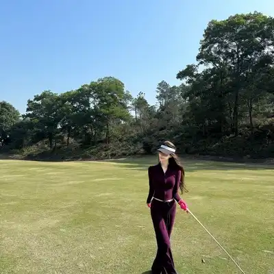 陈国凡