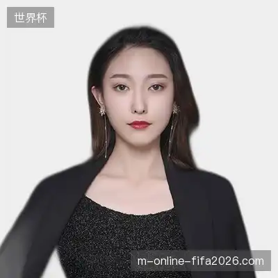 程琪永