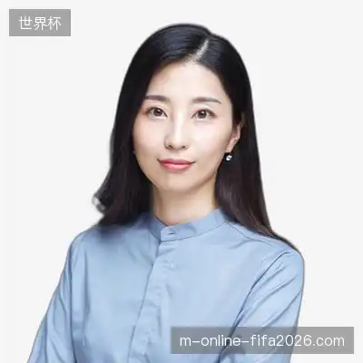 崔远欣