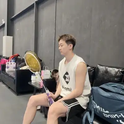 方坤远