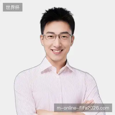 康雅