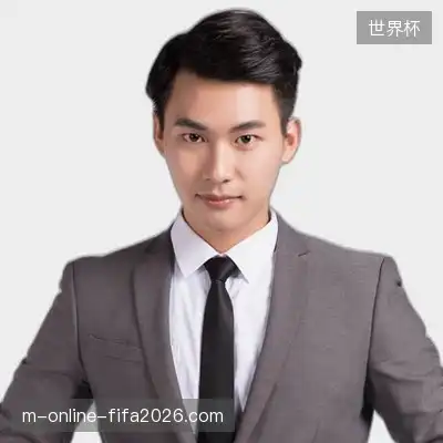 石杰鹏